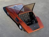 Lancia-Stratos-Zero_Open