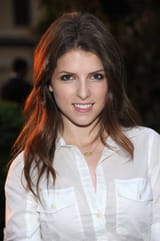 120619_HighlineSummerParty_002
