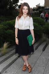120619_HighlineSummerParty_004