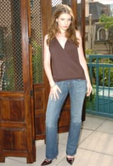 040000_TIFFPortraits_001
