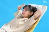 1950d337-30a6-4b07-aa0b-93bb0526ff6f