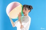 40dc81cd-25bc-4d86-bd3e-8e9c86e4c8b4