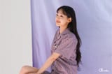b5fcd376-3ed1-45e9-a678-7f578cf6bb92