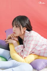 d4dffb13-b5d9-42bd-84ee-6d40971aff75