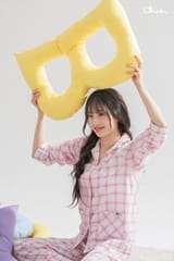 7e40cb0a-4bdb-40c2-94d5-c3e8fe7a31ee