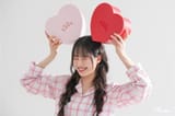 8d7c049e-0b12-4b68-a6ad-d491e42d0d59