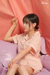 270d9071-86c3-4b0e-a8f7-d342867f2832