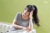 0b223ea1-edfb-4c3b-954d-a3efc01fea4e