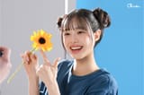 3849f5ab-d5bc-4b57-b3a5-f17fcb5809f1
