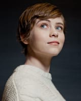 sophia-lillis-photoshoot-2020-1