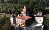 Chateau_de_la_sone_2009