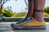 Converse_Shoes