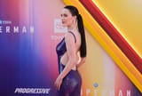 250707_SupermanHollywood_019