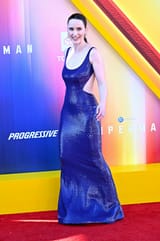250707_SupermanHollywood_037