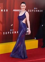 250707_SupermanHollywood_048