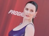 250707_SupermanHollywood_058