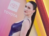 250707_SupermanHollywood_061