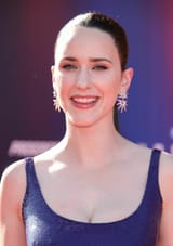 250707_SupermanHollywood_067