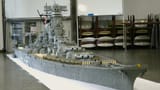 Battleship Yamato