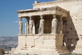Athen_Erechtheion_BW_2017-10-09_13-58-34