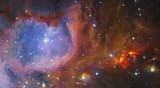 orion