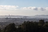San_Francisco,_Oakland,_and_San_Francisco_Bay_from_Joaquin_Miller_Park,_Oakland,_California,_US
