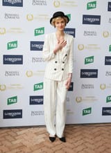 170318_GoldenSlipper_000