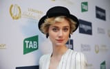 170318_GoldenSlipper_005