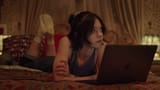 emma-myers-v0-25el5puhbndd1