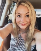 Thread 5077713 OP Image