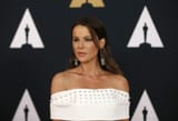 20161112_GovernorsAwards_007
