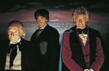 RT-1972-DW10-1-Three-Doctors-1-a-70dca05