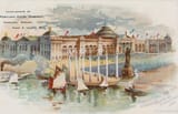 Agricultural_Building_at_the_Worlds_Columbian_Exposition,_Chicago,_Illinois,_circa_1893