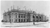 World&#039;s_Columbian_Exposition_Terminal_Station