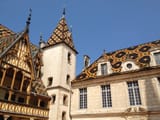 21200_Beaune,_France_-_panoramio_(14)