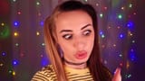 vlcsnap-2023-02-23-01h11m24s415