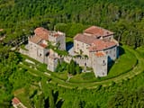Castello_di_Montegiove_(Sec._XIII)