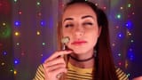 vlcsnap-2023-02-23-00h37m34s972