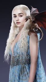 261101-2160x3840-samsung-4k-daenerys-background-image