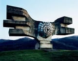 croatia revolution monument
