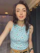 45643563563