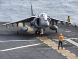 ModernHarrierFlightDeck