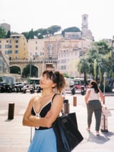 anonyviewer.com_Instagram__3671766527264941108