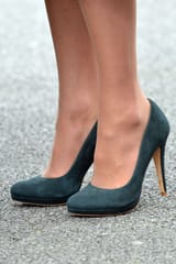 fashion-2014-03-kate-middleton-st-patricks-day-green-hobbs-coat-0099