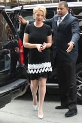 katherine-heigl-arrives-at-the-chew-in-new-york-04-20-2017_5