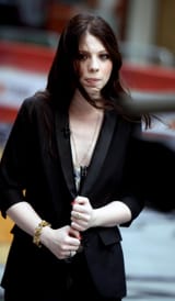 michelle-trachtenberg-today-show-new-york-city-hq-03