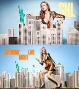 SNL1702_Bumper_Photo