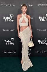 221112_Baby2Baby_013