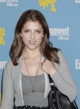 120714_EWComicon_010