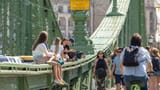 IMG_4984